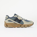 Tenisky Karhu Super Fulcrum Icicle/ Blue Mirage EUR 46