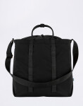 Fjällräven 1960 Tote 550 Black