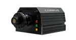 Cammus WB15 Direct Drive / Základňa volantu / motor 15Nm / 4 tlačidlá / USB kábel (WB15)