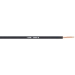 LAPP 4510922K/2500 jeden drôt, H05V-K, 1 x 0.75 mm², 2500 m; 4510922K/2500