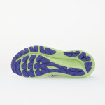 Tenisky Asics Gt-2000 13 Tr Nature Bathing/ Lime Green EUR 41.5