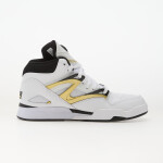 Tenisky Reebok Pump Omni Zone Ii White/ Black/ Gold EUR 44