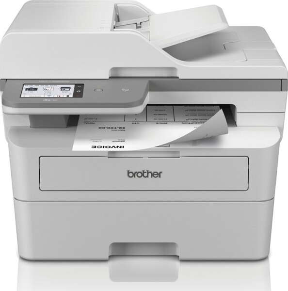 Brother MFC-L2980DW (MFCL2980DWRE1)