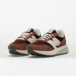 Tenisky New Balance 370 Pecan EUR 44