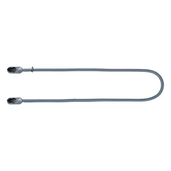 Peak Design Form Rope štandard Ocean / Popruh na fotoaparát / štandardná dĺžka (CRS-ST-DS-1)