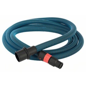 Bosch Accessories 2608000568 dodatočná hadice 1 ks; 2608000568