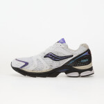Tenisky Saucony Progrid Triumph 4 White/ Night Sky EUR 42