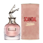 Jean Gaultier Scandal EDP ml