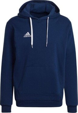 Adidas Performance ENT22 HOODY
