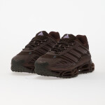 Tenisky adidas Megaride Ag Aurora Coffee/ Glow Purple/ Core Black EUR 44