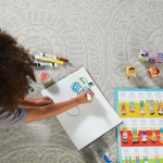 Learning Resources Learning Resources Hra - Emoce