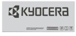 Kyocera Kyocera Toner TK-6355 TK6355 (1T0C2N0NL0)