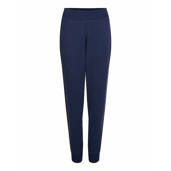 Dámske tepláky UW0UW03606-PQE - Tommy Hilfiger L