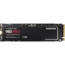 Samsung 980 MZ-V8P2T0BW