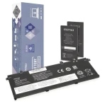 Batéria L18M3P73 pre Lenovo ThinkPad T490/T495/P43s/P14s / Batéria pre notebook / 11,55 V / 4350 mAh / 50 Wh (BC/LE-T490)