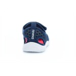 Reima Rantaan 2.0 - Navy New barefoot sandále 34 EUR