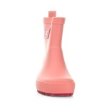 Reima Ankka Rose Blush barefoot čižmy 29 EUR