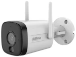 Dahua IPC-HFW1339DTK1-SAW / IP kamera / Bullet / Wi-Fi / 3 Mpix / objektív 2,8 mm / IP67 / IR až 30 m (IPC-HFW1339DTK1-SAW-IL-0280B)