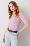 Blúzka model 215854 Rue Paris l