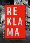 Reklama, Vysekalová Jitka