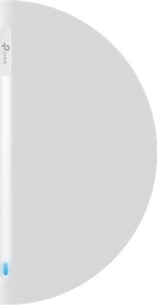 TP-Link TP-Link Festa F76 Omada BE9300 Deckenmont Tri-Band Wi-Fi 7 AP