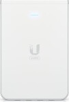 Ubiquiti UniFi 6 In-Wall