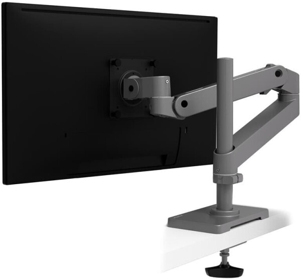 Ergotron Držiak na monitor do 34" (45-709-293)