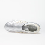 Tenisky adidas Taekwondo W Silver Metallic/ Off White/ Gum EUR 37 1/3