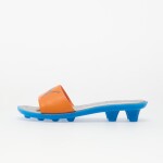 Tenisky Puma x Fenty Slide Chic Rickie Orange-Racing Blue EUR 37