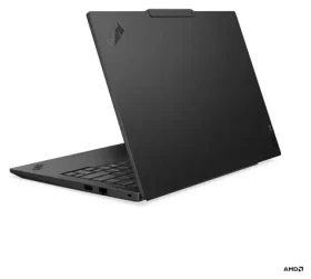 Lenovo ThinkPad E14 Gen 7 AMD čierna / Notebook / 14" WUXGA / AMD RYZEN 5 220 / 16GB / 512GB SSD / AMD Radeon 760M / W11P (21T0004YCK)