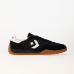 Tenisky Converse Run Star Trainer Black/ Egret/ Honey EUR 36