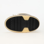 Tenisky Moon Boot Icon Glance Platinum EUR 39-41