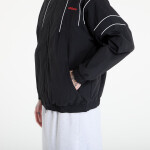 Mikina adidas Cutline Track Top Black L