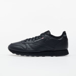 Tenisky Reebok Classic Leather Black EUR 36.5