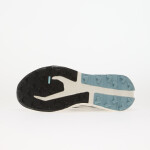 Tenisky On M Cloudvista 3 Ivory/ Wash EUR 43