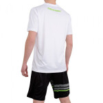 TEMPISH Parade Jr Training Shirt 1350000513 130
