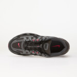 Tenisky Nike P-6000 Medium Ash/ Black-Iron Grey-Hyper Pink EUR 39