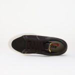 Tenisky Nike Blazy Black/ Black-Sail-White EUR 41