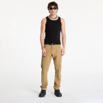 Kalhoty Tilak Qualido Pants 23 Coyote M