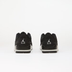 Tenisky Air Jordan Ultra Black/ Summit White-Dk Smoke Grey EUR 39