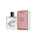 Miller Harris Coeur de Jardin EDP ml