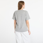 Tričko A BATHING APE Tree Edge Camo General Tee UNISEX Gray S