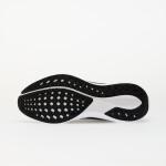 Tenisky Nike Air Zoom Pegasus 41 Black/ White-Anthracite EUR 46