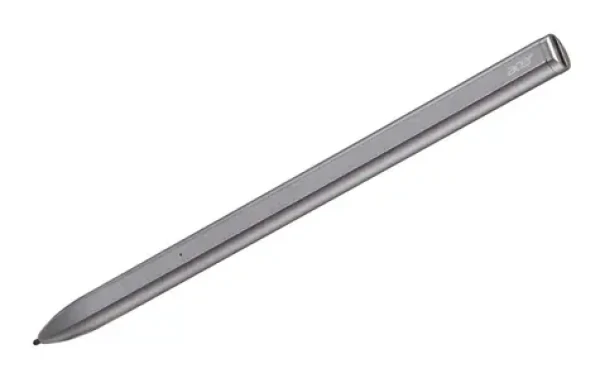 Acer USI Active Stylus strieborná (GP.STY11.00L)