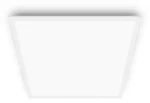 Philips Superslim Touch CL560 36W 60cm biela / Stropné svietidlo / LED / 3600lm / 4000K / IP20 / krokové stmievanie (SKL000388908)