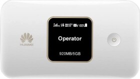 Huawei E5785-320a