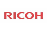 Ricoh 841198 Magenta Originál (841198)