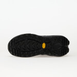 Tenisky Hoka® M Kaha 3 Low Gtx Black/ Black EUR 42