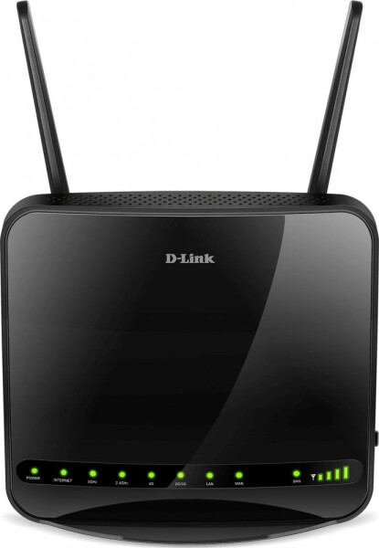 D-Link DWR-953