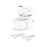 BOSCH biela (MFQ2600W)